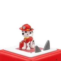 Figuurtje La Pat' Patrouille Marcus