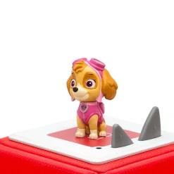 Figuurtje La Pat' Patrouille Stella