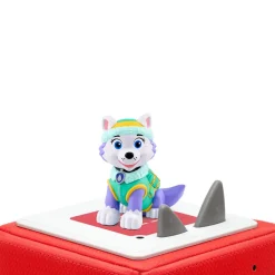 Figuurtje Pat'Patrouille Everest (Franstalige verhaaltjes)