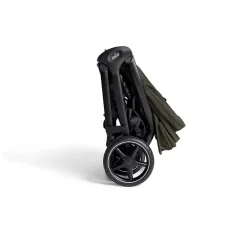 Finiti Evergreen 4-in-1 compacte kinderwagen