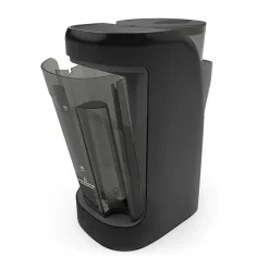 Flessenbereider Formula Pro Advanced Grijs