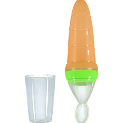 Flessenlepel - 70 ml