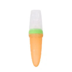 Flessenlepel - 70 ml