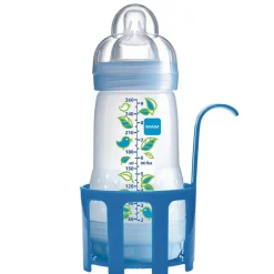 Flessenwarmer - Mam