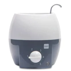 Flessenwarmer - Mam