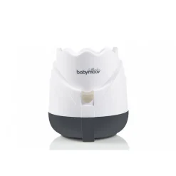 Flessenwarmer Tulipe - Cream