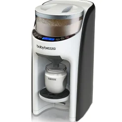 Flesvoorbereider Formula Pro Advanced