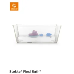 Flexi Bath XL vouwbaar bad sandy beige