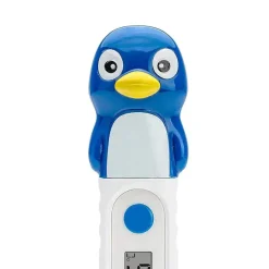 Flexibele digitale thermometer 10 sec Pinguoin