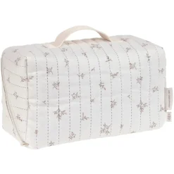 Flex Organizer Opbergtas Miracle of Nature Leaves