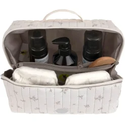 Flex Organizer Opbergtas Miracle of Nature Leaves