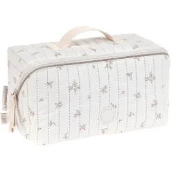Flex Organizer Opbergtas Miracle of Nature Leaves