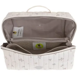 Flex Organizer Opbergtas Miracle of Nature Leaves