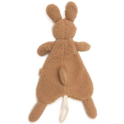 Fopspeenhouder Kangaroots