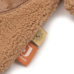 Fopspeenhouder Kangaroots
