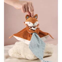 Fopspeenhouder Timo