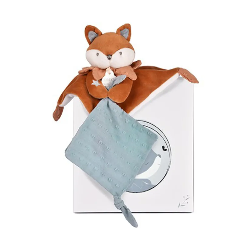 Fopspeenhouder Timo