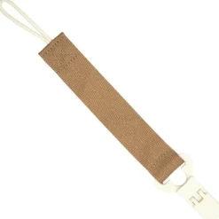 Fopspeenkoord Uni Karamel