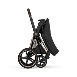 Frame kinderwagen Priam-Style Collection Rose Gold