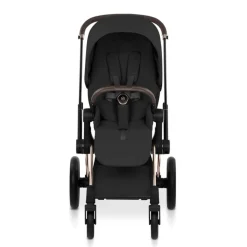 Frame kinderwagen Priam-Style Collection Rose Gold