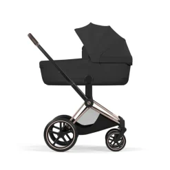 Frame kinderwagen Priam-Style Collection Rose Gold