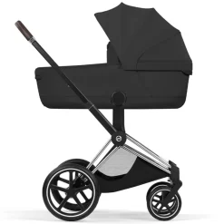 Frame kinderwagen Priam-Style Collection Chrome