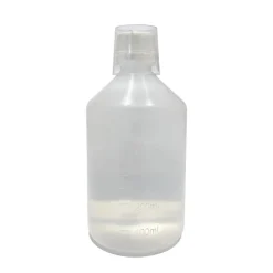 Fysiologisch serum - 500 ml