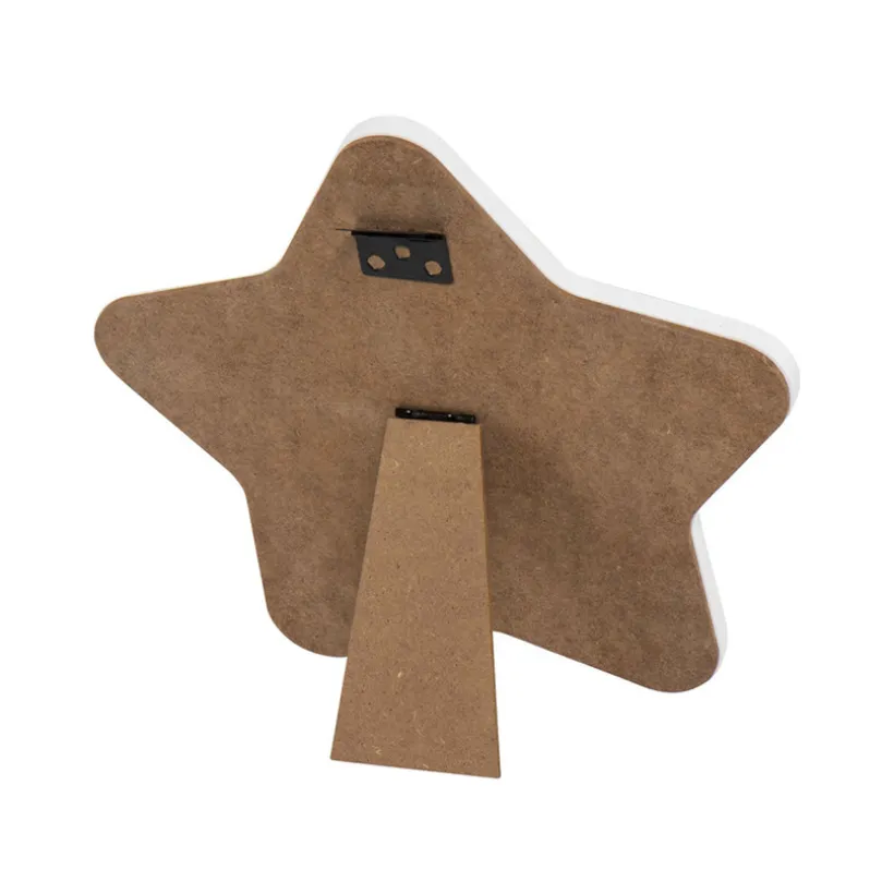 Gastenboek Wishing Star