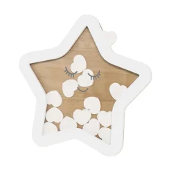 Gastenboek Wishing Star