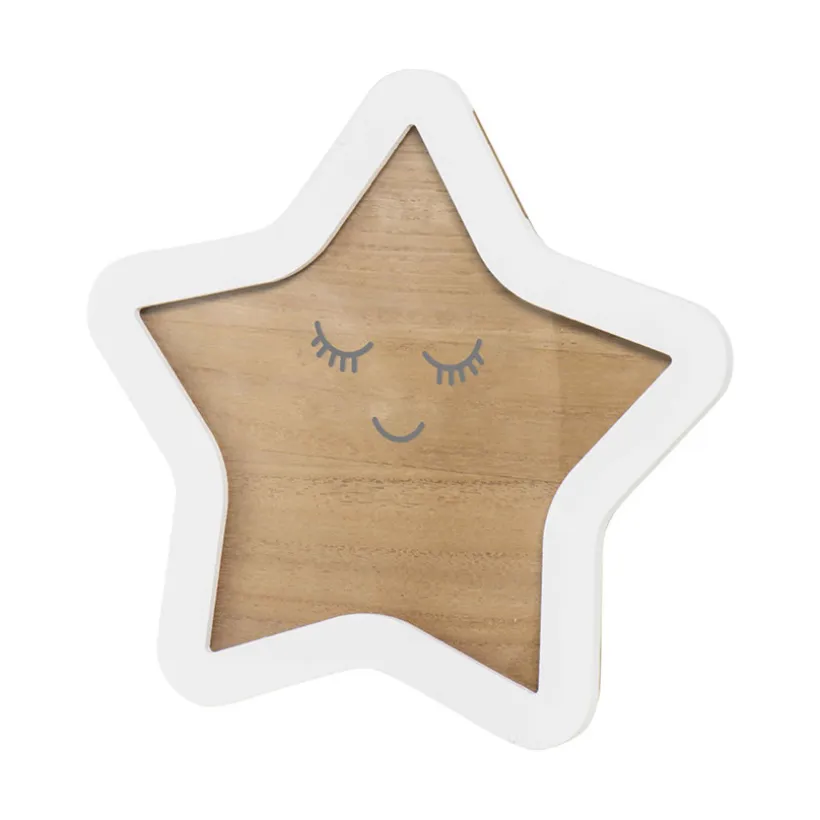 Gastenboek Wishing Star