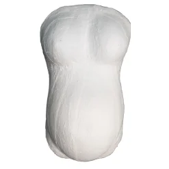 Geboortekit