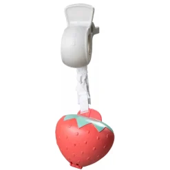Geboortekit Urban Garden Outdoors Kit