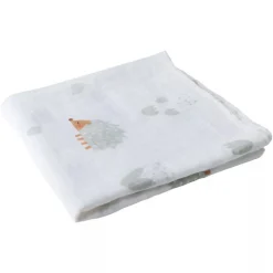 Geboortekit Urban Garden Outdoors Kit