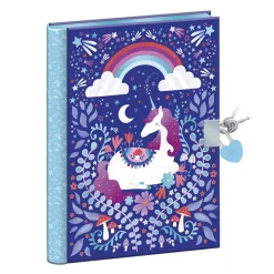 Geheim Dagboek Dreamland