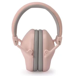 Gehoorbescherming BV73PK voor kinderen Roze