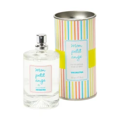 Geurwater voor baby 50 ml – Mon Petit Ange