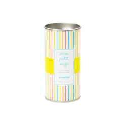 Geurwater voor baby 50 ml – Mon Petit Ange