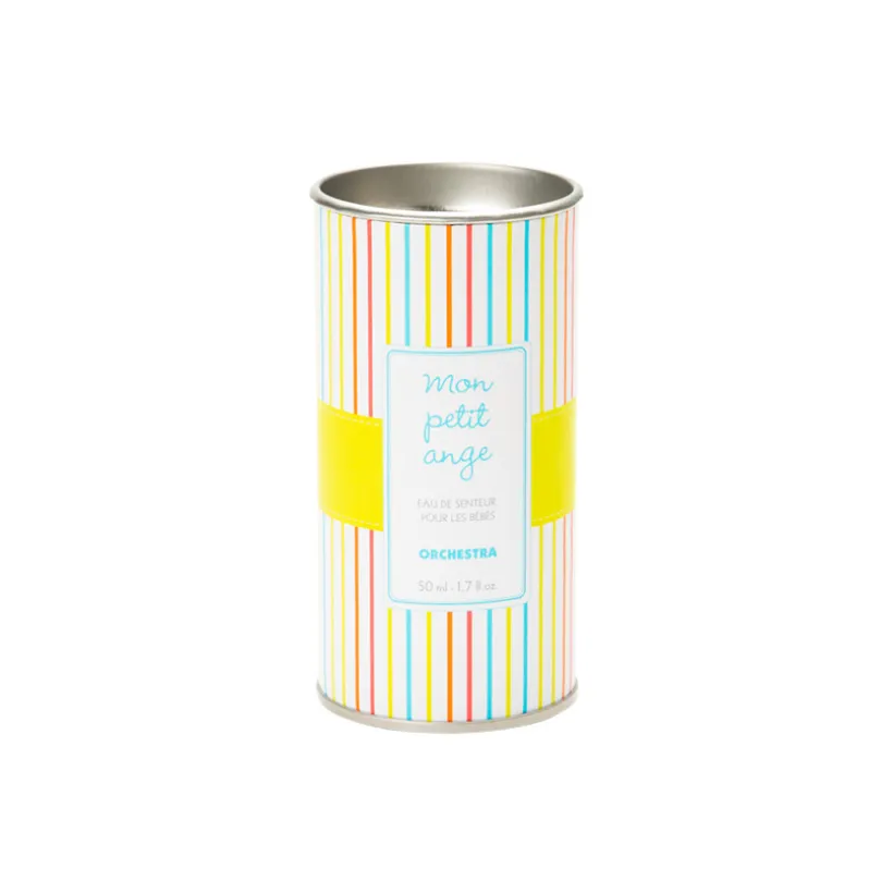 Geurwater voor baby 50 ml – Mon Petit Ange