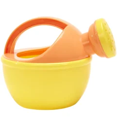 Gieter in plastic - Aloha 2.0