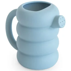 Gieter Siliconen French Blue