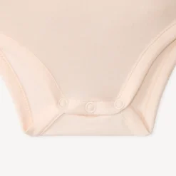 Glinsterende tule jurk met vlinder voor meisjesbaby's