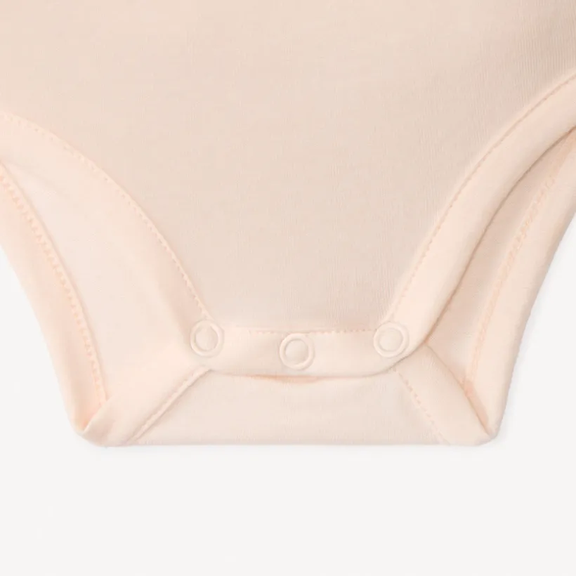 Glinsterende tule jurk met vlinder voor meisjesbaby's