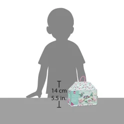 6 Glitterspeldjes Om Te Maken Little Pets