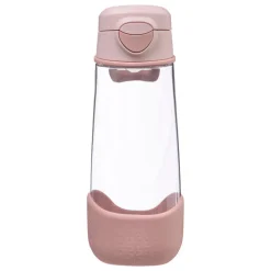 Gourde Sport avec bec 600ml Blush Crush