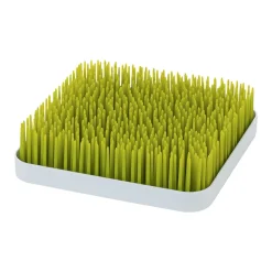 Grass afdruiprekje - Groen