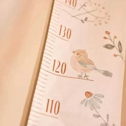 Groeimeter - Lovely Birds