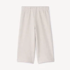Grote, glinsterende joggingbroek meisjes