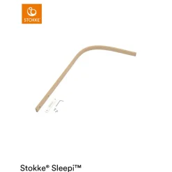 Hemelstang Sleepi V3-Natural