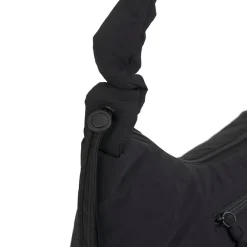 Heuptas Lunua Up Black