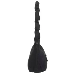 Heuptas Lunua Up Black